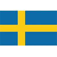 flag_sv